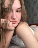 Анкета проститутки Снежана - метро Черемушки, возраст - 23