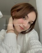 Анкета проститутки Ангелина - метро Мещанский, возраст - 23