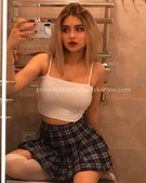 Анкета проститутки Галя - метро Таганский, возраст - 23