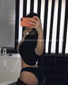 Анкета проститутки Леночка - метро Красносельский, возраст - 23