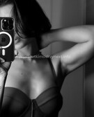 Анкета проститутки Мелисса - метро Хорошевский, возраст - 23