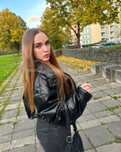 Анкета проститутки Риана - метро Тимирязевский, возраст - 23