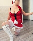 Анкета проститутки Таюша - метро Перово, возраст - 23