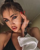 Анкета проститутки Надя - метро Мещанский, возраст - 23