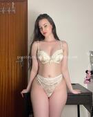 Анкета проститутки Пелагея - метро Лефортово, возраст - 23