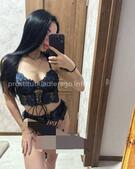 Анкета проститутки Лизочка - метро Таганский, возраст - 23