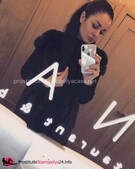 Анкета проститутки Леночка - метро Аэропорт, возраст - 23