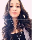 Анкета проститутки Алиса - метро Северное Тушино, возраст - 23