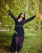 Анкета проститутки Викуся - метро Алексеевский, возраст - 23