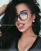 Анкета проститутки Надя - метро Ясенево, возраст - 23