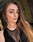 Анкета проститутки Анюта - метро Чертаново Северное, возраст - 23