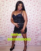 Анкета проститутки Нила - метро Донской, возраст - 23