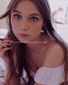 Анкета проститутки Лика - метро Ясенево, возраст - 23