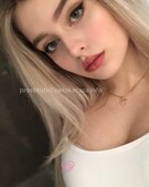 Анкета проститутки Софа - метро Мещанский, возраст - 23