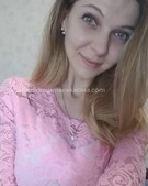 Анкета проститутки Ольга - метро Марьина Роща, возраст - 23