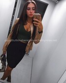 Анкета проститутки Тамара - метро Чертаново Северное, возраст - 23