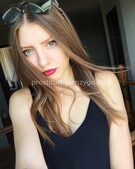 Анкета проститутки София - метро Ломоносовский, возраст - 23