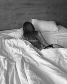 Анкета проститутки Дарья - метро Даниловский, возраст - 23