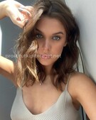 Анкета проститутки Лизочка - метро Тверской, возраст - 23