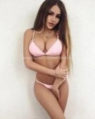 Анкета проститутки Кира - метро Таганский, возраст - 23