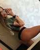 Анкета проститутки Адель - метро Дорогомилово, возраст - 23