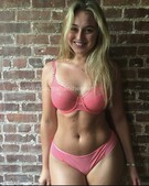 Анкета проститутки Надюша - метро Дорогомилово, возраст - 23