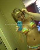 Анкета проститутки Ленусик - метро Басманный, возраст - 23