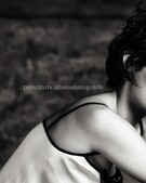 Анкета проститутки Леся - метро Выхино-Жулебино, возраст - 24