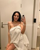 Анкета проститутки Стефания - метро Хорошевский, возраст - 24