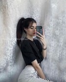 Анкета проститутки Ирина - метро Басманный, возраст - 24