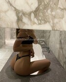 Анкета проститутки Злата - метро Ломоносовский, возраст - 24