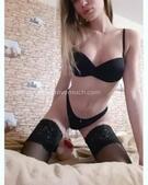 Анкета проститутки Ида - метро Даниловский, возраст - 24