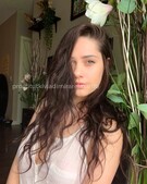 Анкета проститутки Елизавета - метро Теплый Стан, возраст - 24