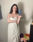 Анкета проститутки Мирослава - метро Нижегородский, возраст - 24