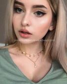 Анкета проститутки Маргарита - метро Тверской, возраст - 24