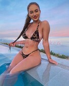 Анкета проститутки Лада - метро Филевский парк, возраст - 24