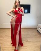 Анкета проститутки Раиса - метро Северное Медведково, возраст - 24