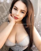 Анкета проститутки Яна - метро Нижегородский, возраст - 24