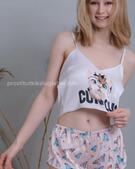 Анкета проститутки Влада - метро Арбат, возраст - 24