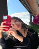 Анкета проститутки Ирина - метро Ясенево, возраст - 24