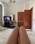 Анкета проститутки Лиза - метро Тверской, возраст - 24