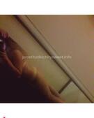 Анкета проститутки Яна - метро Алексеевский, возраст - 24