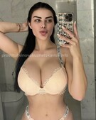 Анкета проститутки Лада - метро Измайлово, возраст - 24