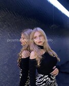 Анкета проститутки Софа - метро Басманный, возраст - 24