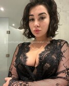 Анкета проститутки Мелисса - метро Тимирязевский, возраст - 24