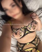 Анкета проститутки Милослава - метро Бескудниковский, возраст - 24