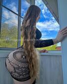 Анкета проститутки Викуля - метро Выхино-Жулебино, возраст - 24