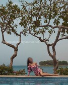 Анкета проститутки Злата - метро Ясенево, возраст - 24