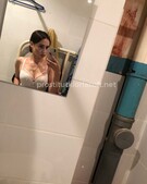 Анкета проститутки Леся - метро Нижегородский, возраст - 24