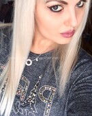 Анкета проститутки Надюша - метро Мещанский, возраст - 24